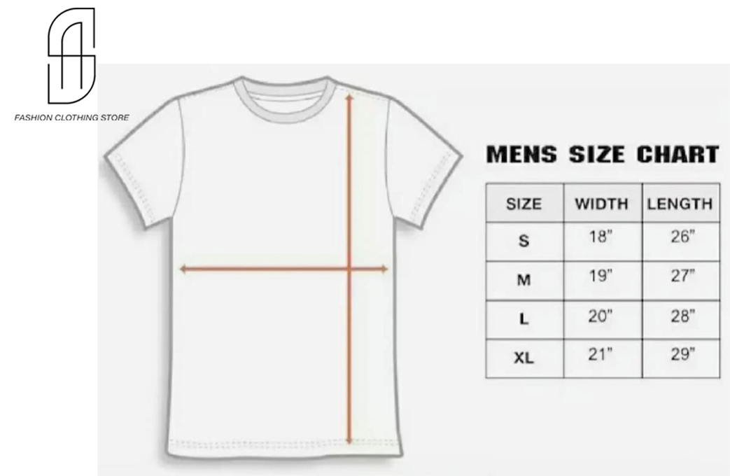 New summer collection half sleeve PRINTED t-shirt for mens