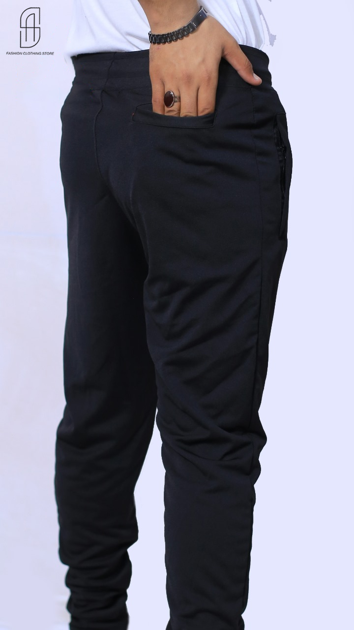 EXPORT QUALITY SIDE POCKET TROUZER FOR MENS AND BOYS CASUAL WEAR.